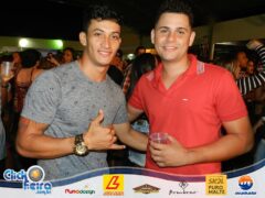 Encontro de Ídolos
